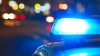 Asesinan a un hombre mientras caminaba por una calle de la 5 de mayo en Culiac&aacute;n