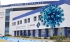 Secretar&iacute;a de Salud no emite alerta sobre muerte de paciente con metapneumovirus en Puebla