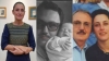 Sheinbaum y el Secretario de Marina felicitan a los padres en su d&iacute;a; M&eacute;xico registra m&aacute;s de 21 millones de pap&aacute;s