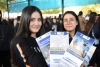 La UAS ofrece seis nuevas carreras para el pr&oacute;ximo ciclo escolar