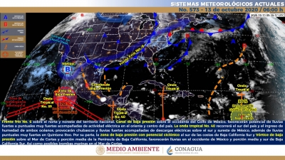Imagen de fen&oacute;menos meteorol&oacute;gicos