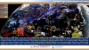 Imagen de fen&oacute;menos meteorol&oacute;gicos