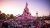 &iexcl;Est&aacute; de vuelta! Disneyland Par&iacute;s reabrir&aacute; sus puertas el 17 de junio