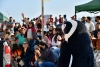 Fallan predicciones de aumento de Covid  por Carnaval, asegura alcalde