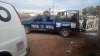 Flota cad&aacute;ver de un hombre en el Canal Recursos, en Culiac&aacute;n