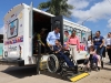 Previo al D&iacute;a del Ni&ntilde;o, DIF Navolato adquiere y pone a disposici&oacute;n un transporte para ni&ntilde;as y ni&ntilde;os con discapacidad