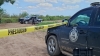 Localizan restos humanos en el municipio de Navolato&nbsp;