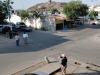 Asesinan a pareja de novios en Alturas del Sur, Culiac&aacute;n