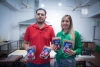 “Primero lo Nuestro”: la campaña que impulsa el consumo local y el orgullo sinaloense