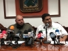 No contabilizan autoridades muerte por ahogamiento en Dique La Primavera en saldo de Semana Santa