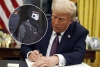 Estados Unidos planea extender operaciones militares terrestres contra el narcotr&aacute;fico en Latinoam&eacute;rica