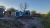 Localizan el cuerpo de un hombre que fue asesinado con piedras en el Pante&oacute;n de la sindicatura de Villa &Aacute;ngel Flores