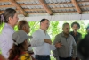 Partido Sinaloense fortalece di&aacute;logo con pepenadores de Culiac&aacute;n