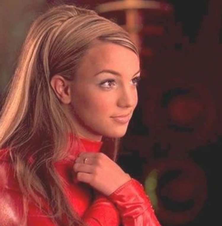 Ordena Corte poner fin a la tutela del patrimonio de Britney Spears