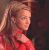 Ordena Corte poner fin a la tutela del patrimonio de Britney Spears
