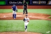 Regresa el sinaloense Julio Ur&iacute;as a la lomita de los Dodgers, ma&ntilde;ana