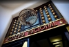 Con discreci&oacute;n ante ciberataque, Loter&iacute;a Nacional actualiz&oacute; su sistema inform&aacute;tico