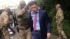 Gobernador ruso es capturado por asesinato de empresarios en 2004 y 2005