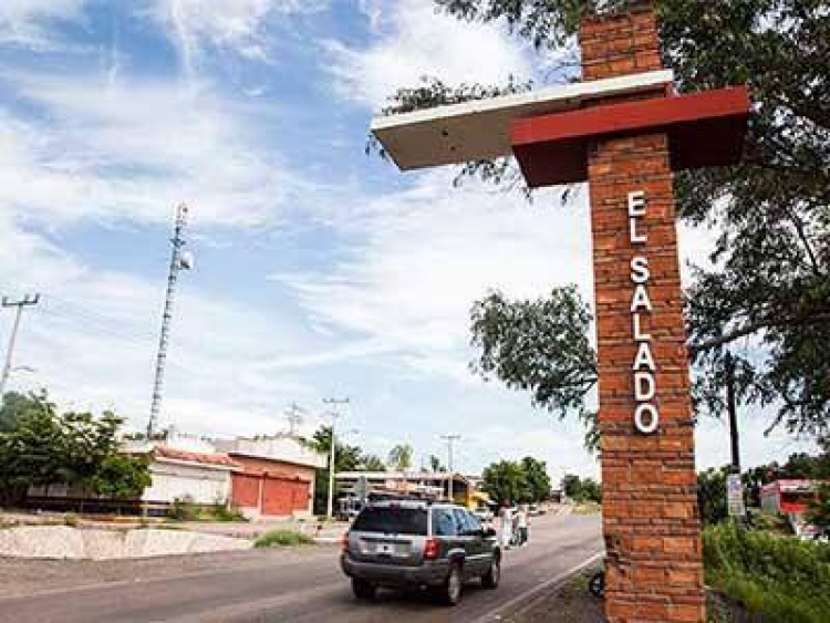 Sindicatura de El Salado y sus 15 comisar&iacute;as elegir&aacute;n a su pr&oacute;ximo representante.
