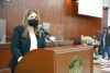 EDITORIAL: Diputados de Morena &ldquo;linchan&rdquo; a la auditora