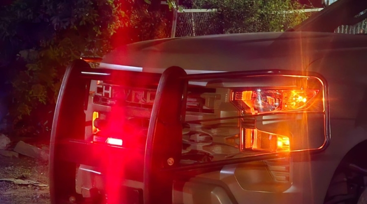 Joven baleado fallece en hospital de Culiac&aacute;n; lo hab&iacute;an atacado a balazos en la Colonia Jardines de la Sierra