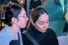 "Soy su madre y estoy destrozada": Berenice L&oacute;pez Cebreros, mam&aacute; de Ricardo Mizael, menor asesinado en Los &Aacute;ngeles, en Culiac&aacute;n