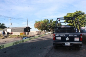 Dos accidentes sobre la carretera a Villa Ju&aacute;rez cobra la vida de una persona y deja seis heridos