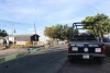 Dos accidentes sobre la carretera a Villa Ju&aacute;rez cobra la vida de una persona y deja seis heridos