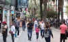 El 75% de los mexicanos no tiene inmunidad contra covid-19: INSP