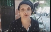 SOS para Dulce Mar&iacute;a; esclerosis mesial deteriora su salud