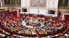 Francia establecer&aacute; como edad m&iacute;nima de consentimiento sexual los 15 a&ntilde;os