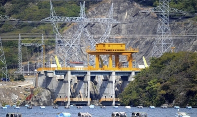 Ser&iacute;a un retroceso regresar al monopolio de la CFE: Constructores Electromec&aacute;nicos