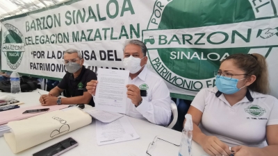 Exigen derechohabientes que Infonavit resuelva sus casos de viviendas