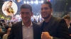 El golpe del Zurdo Ram&iacute;rez a Bivol que involucra al Canelo &Aacute;lvarez