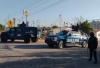 Pese a denuncias ciudadanas de avistamientos de civiles armados en Culiac&aacute;n, autoridades no localizan nada