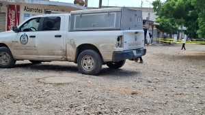 RESUMEN: 3 personas asesinadas, 2 &#039;levantadas&#039; y 10 autos robados en Sinaloa, el saldo rojo del 24 Octubre 2025