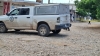RESUMEN: 3 personas asesinadas, 2 'levantadas' y 10 autos robados en Sinaloa, el saldo rojo del 24 Octubre 2025