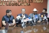 Diputados van por reformas a la Ley Org&aacute;nica de la UAS