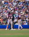 Charros es bicampe&oacute;n de la Liga Mexicana del Pac&iacute;fico