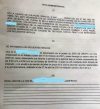 Destrozan Director y Patronato al Cuerpo de Bomberos de Culiacán, denuncia ex bombero