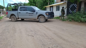 RESUMEN: 4 personas asesinadas, 3 'levantadas' y 10 autos robados en Sinaloa, el saldo rojo del 04 Septiembre 2025
