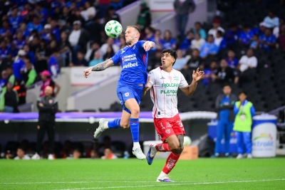 Definidos los Cuartos de Final del torneo Clausura 2026 de la Liga MX