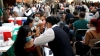 Que variante Delta podr&iacute;a elevar la inmunidad