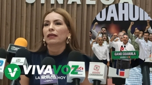 Celebra el PAN derrota de Morena en Coahuila y asegura en Sinaloa ya perdi&oacute; la confianza