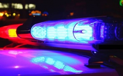 Atacan a balazos a un joven y lo hieren al poniente de Culiac&aacute;n