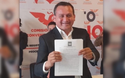 Alejo Valenzuela