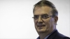 Movimiento Ciudadano abre la puerta a Marcelo Ebrard