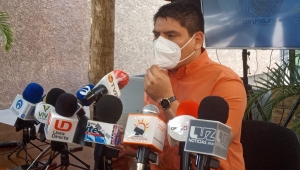 Se dan vida de reyes reclusos del penal de Aguaruto, se&ntilde;al&oacute; Diputado local