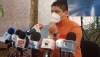 Se dan vida de reyes reclusos del penal de Aguaruto, se&ntilde;al&oacute; Diputado local