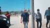En dos meses el Ayuntamiento de Navolato se mudar&aacute; al nuevo edificio, asegur&oacute; el gobernador